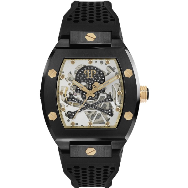 PÁNSKÉ HODINKY Philipp Plein PWBAA0521