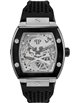 Philipp Plein PWBAA2023
