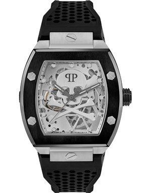 Philipp Plein PWBAA2023