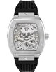 Philipp Plein PWBAA2123