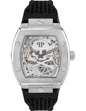 Philipp Plein PWBAA2123
