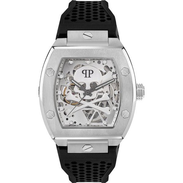 Philipp Plein PWBAA2123