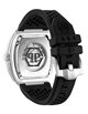 Philipp Plein PWBAA2123