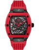 Philipp Plein PWBAA2224