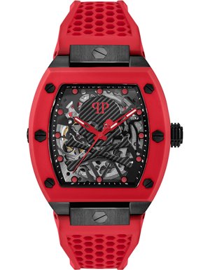 Philipp Plein PWBAA2224