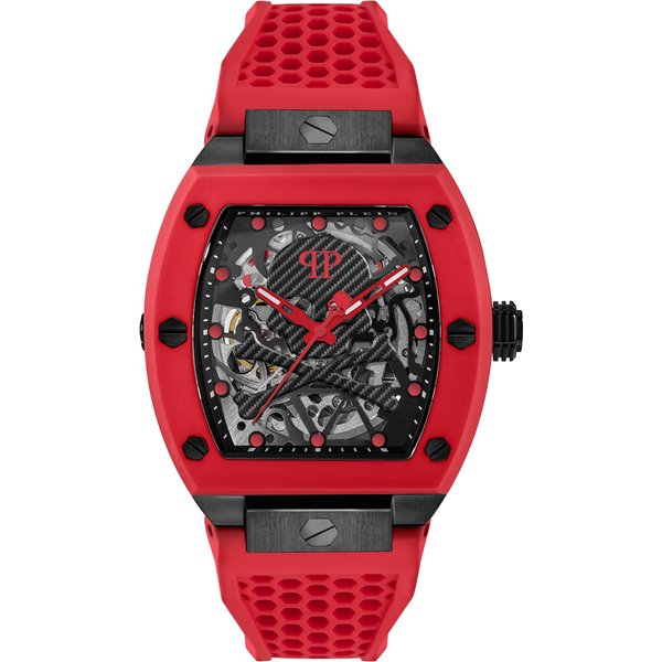 Philipp Plein PWBAA2224