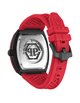 Philipp Plein PWBAA2224