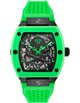 Philipp Plein PWBAA2324