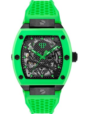 Philipp Plein PWBAA2324