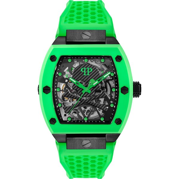 Philipp Plein PWBAA2324