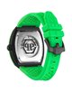Philipp Plein PWBAA2324