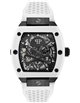 Philipp Plein PWBAA2424