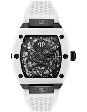 Philipp Plein PWBAA2424
