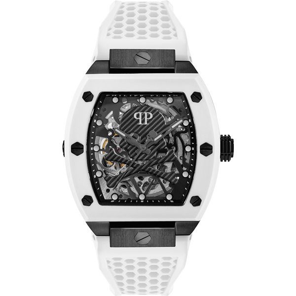 Philipp Plein PWBAA2424