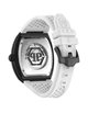 Philipp Plein PWBAA2424