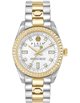 Philipp Plein PWDAA0521