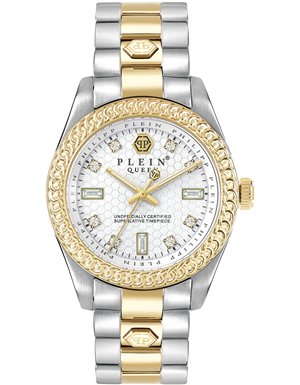 Philipp Plein PWDAA0521