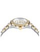 Philipp Plein PWDAA0521