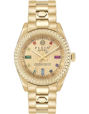 Philipp Plein PWDAA0721