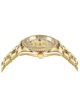 Philipp Plein PWDAA0721