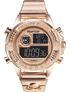 Philipp Plein PWFAA0421