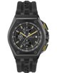 Philipp Plein PWGAA0221