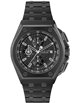 Philipp Plein PWGAA0821