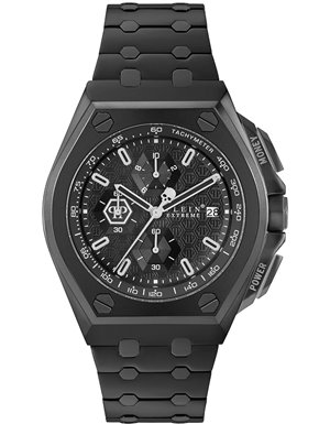 Philipp Plein PWGAA0821