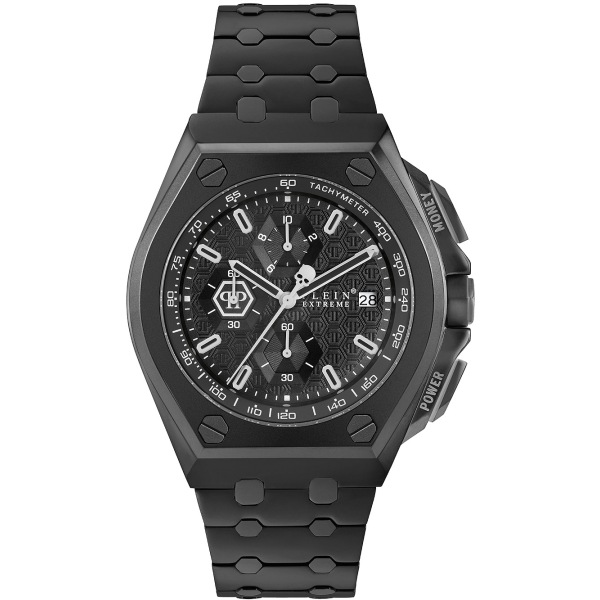 Philipp Plein PWGAA0821