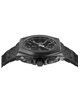Philipp Plein PWGAA0821