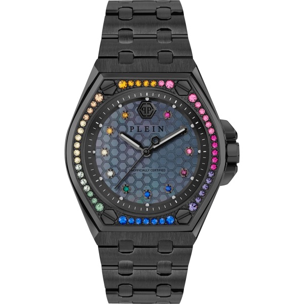 Philipp Plein PWJAA1423