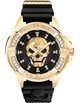 Philipp Plein PWNAA0122