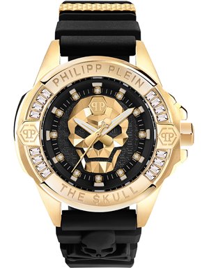 Philipp Plein PWNAA0122