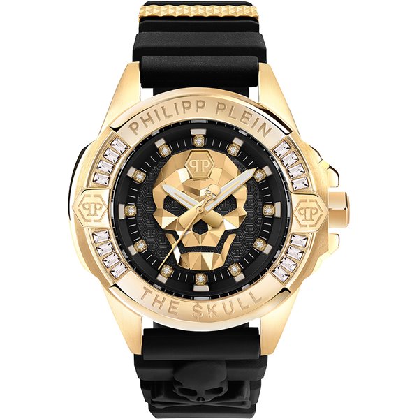 Philipp Plein PWNAA0122