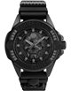 Philipp Plein PWNAA0322