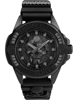 Philipp Plein PWNAA0322