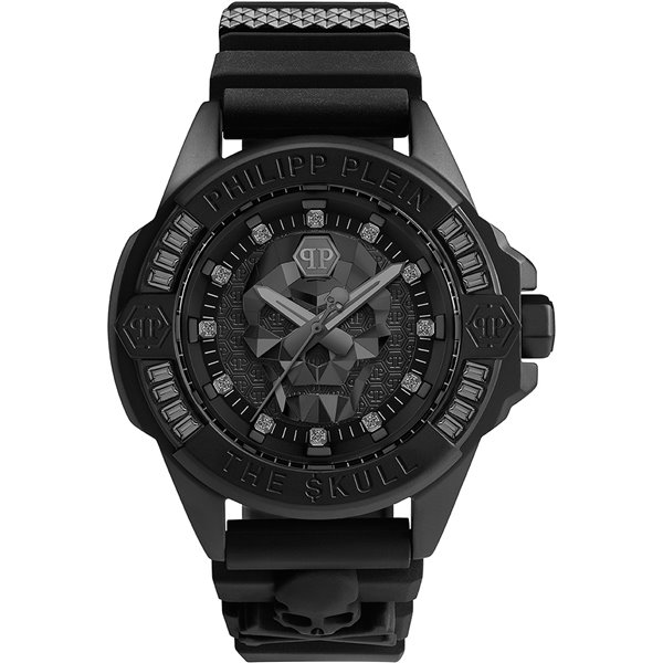 Philipp Plein PWNAA0322