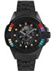 Philipp Plein PWNAA0522