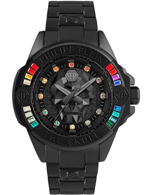 Philipp Plein PWNAA0522