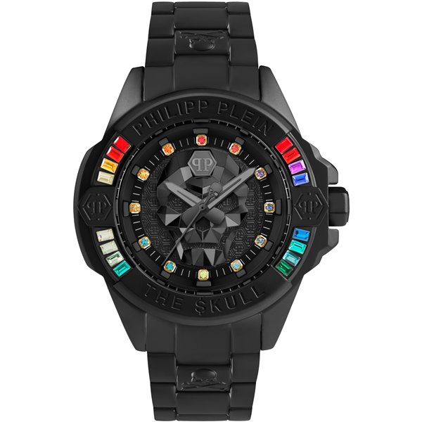 Philipp Plein PWNAA0522