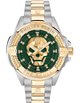 Philipp Plein PWNAA0622