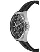 Philipp Plein PWOAA0122