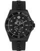 Philipp Plein PWOAA0422