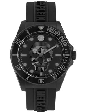 Philipp Plein PWOAA0422