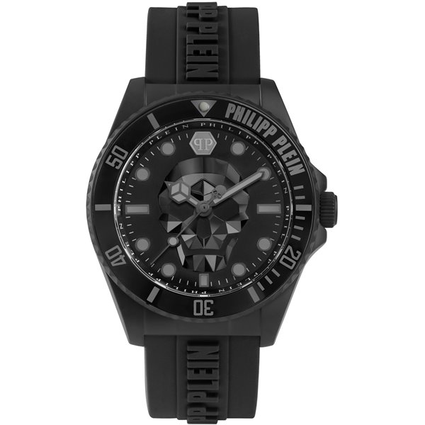 Philipp Plein PWOAA0422