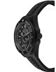 Philipp Plein PWOAA0422