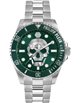 Philipp Plein PWOAA0622