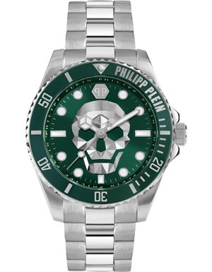 Philipp Plein PWOAA0622