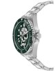 Philipp Plein PWOAA0622
