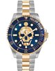 Philipp Plein PWOAA0722